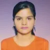 Kiran Yadav