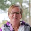 Katherine Healey