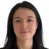 MEI LING WONG