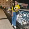 ANURADHA SOAM