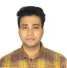Sachin Jain