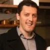 Brandon Gonzo