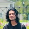Abrar Zahin