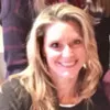 Carrie Fitzgerald