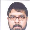 Sudip Sankar Saha
