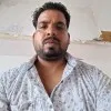 Saurabh kumar