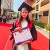 Rajeshwari