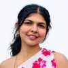 Mansi Hirpara