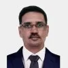 Shailendra Tekade