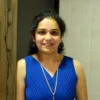 Ketki Karandikar