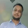 Narender singh Rathore