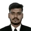 Athul Biju