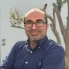 Wisam Kakish