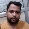 Sonu Sonu