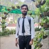 Kalim Alam