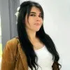 Afraa Jnad