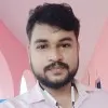 Himanshu Kumar