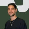 Jordan Laban