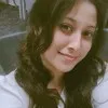 Haseena Fathima