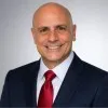 Daniel Rabin