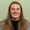 Rylie Wills