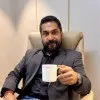 Parav Sharma