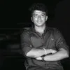 Ajith Kumar
