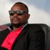 Archritius Mwanakayaya