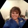 Karen Albert