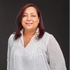 Peggy Soobiah