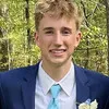Jake Moorman