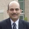 Ajay Pannu