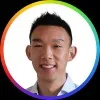 Edward Lam