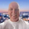 Keith Piccirilli