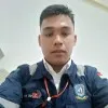 Julianto Simanjuntak
