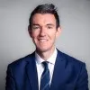 Alistair Downs
