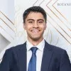Girik Punwani