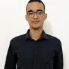 Youssef Beltaief