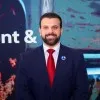 Ala’ Nofal