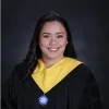 Joanna Marie Arguelles