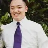 Charles Yang