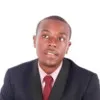Tawanda Darlington Chapungu