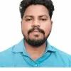 kalekuri Srinivasarao