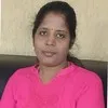 Rajeswari