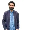 Talal Ashraf