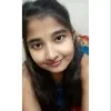 Rishika