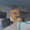 Praveen Kulkarni