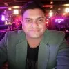 Deepak Singh