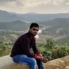 Balaji Jayaraman