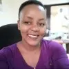 Margaret Mumbi